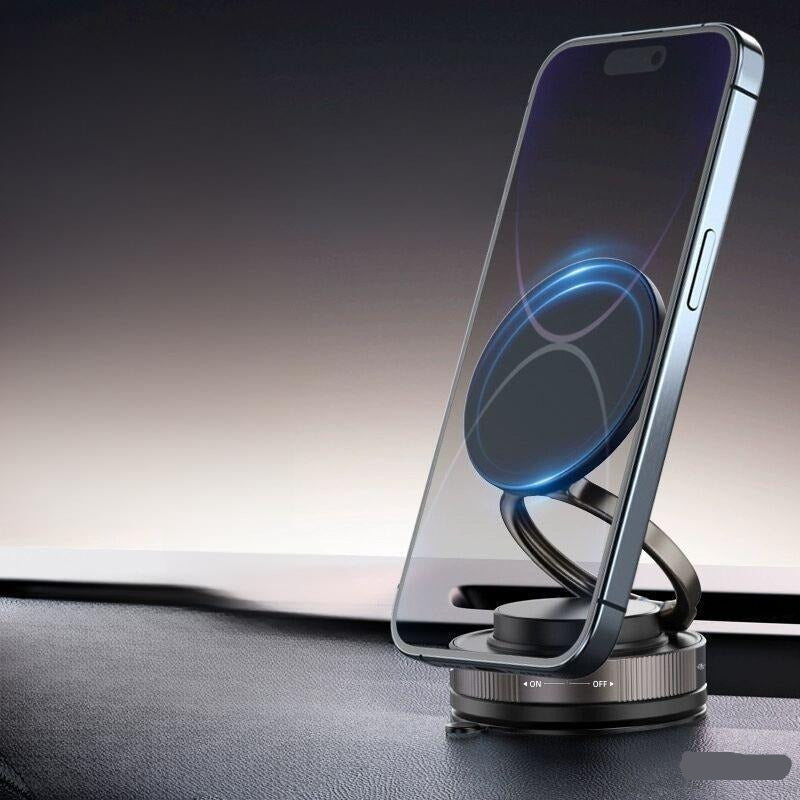 "Car phone Holder" (OFFER 2x1)