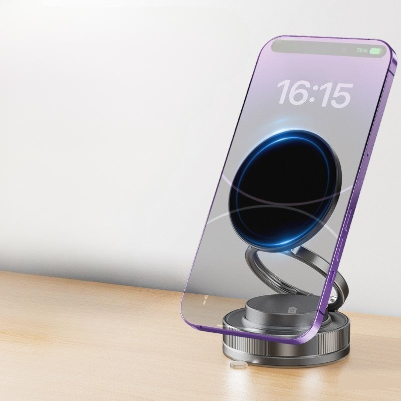 "Car phone Holder" (OFFER 2x1)