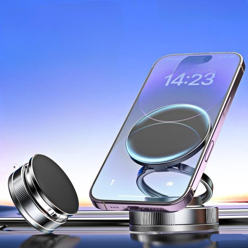"Car phone Holder" (OFFER 2x1)